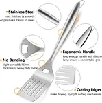Basting Brush
